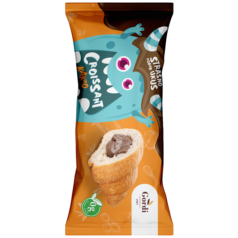 kroasan-monster-kakao