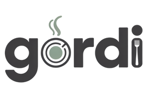 gordi logo