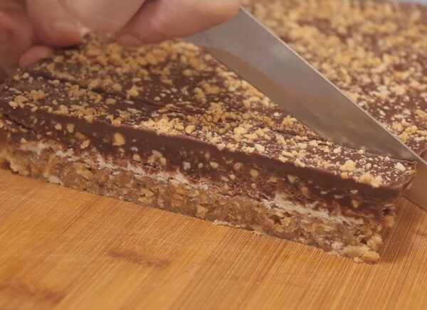 Najbolji recepti za kolač sa kikirikijem – mi smo odabrali najboljih 7